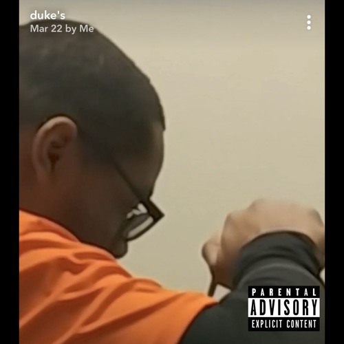 GOSERETTI (Ready Set Go) [prod. ChefJayy]