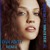 Artwork for Jess Glynne – I'll Be There (Diva Aditt Remix)
