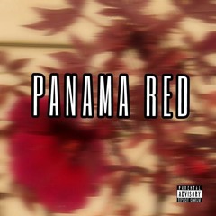 Panama Red (Prod. By Just)