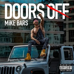 Doors Off [Prod. By Mike Bars]