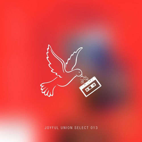 Joyful Union Select 013