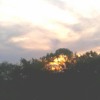 Idontwannabeyouanymore Mp3