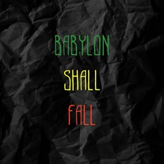 Babylon Feat. Troy Anthony