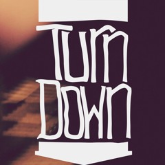 Turn Down Tuesday [8-28-18] : 'Fresh Vibes of the Week'