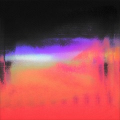 Old War Horn by Sound & Color