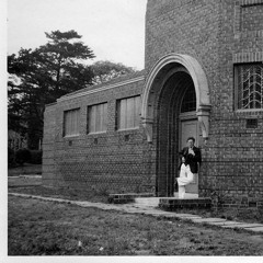 Di Drew - You'll Never Be Alone