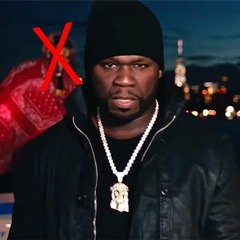 Get The Strap (Without 6ix9ine) - Nas, 50 Cent, Uncle Murda, Casanova
