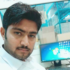 Jab_Se_Tere_Naina_|_Saawariya_|_Shaan_|_Ritu_Agarwal_@VoiceOfRitu.mp3