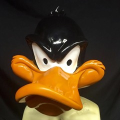 Cyane ft. Terror Duck - Fotzen