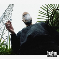 two piece (ft. NGUVO & DONNATELLA)