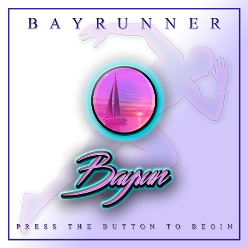 BayRun