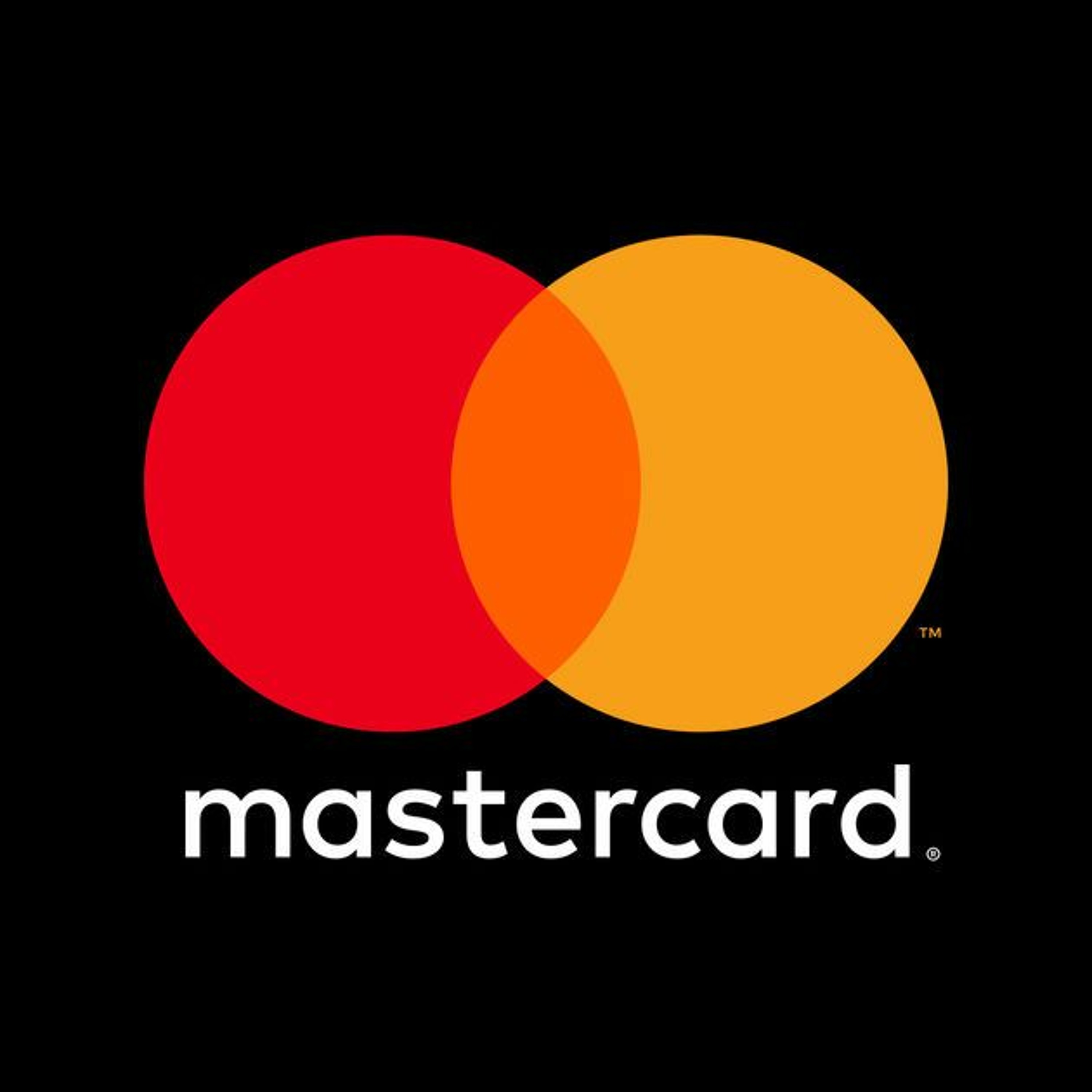 MASTERCARD - FÓRMULA 1 episode artwork