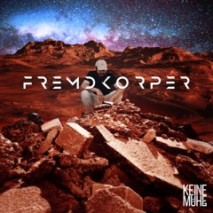 06. Orakel (prod. By GennX)