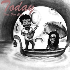 Today Ft Vico City - 1