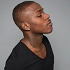 Baby Jesus Dababy No Love Mp3