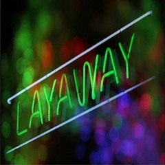 Layaway Love