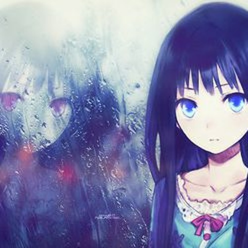 Nightcore - Copycat - Billie Eilish