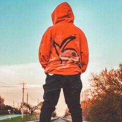 SNOMED YM (: ------* > ? are we on... Pluto ? feat. sluttyboikalik (prod. cccasper)