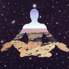 Meditación para encontrar a tu fuente