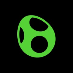Main Theme