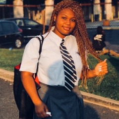 ItsRahTheProducer Ft Nyaaa.Lighhh Let It Be Known Pt 2 (Battle Edition)