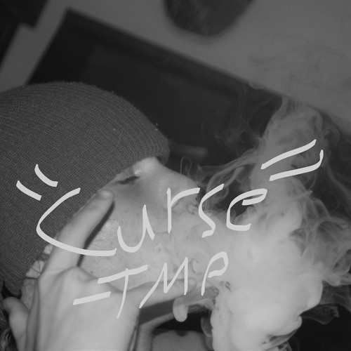 "Curse"
