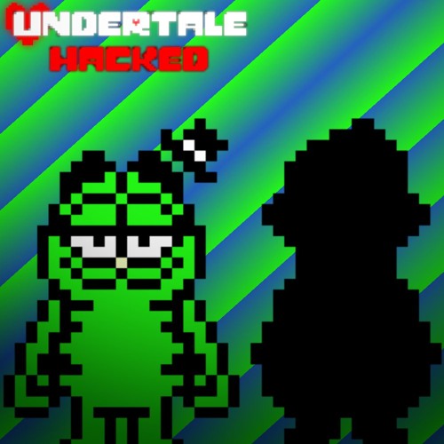 Hacks For Undertale