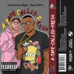 On Repeat Feat. Blizz