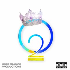 Come Up - Prod by B Young