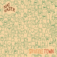Struggletown