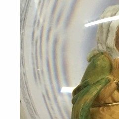 come on in (prod. Endangered)