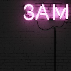 AdltSwmFlng