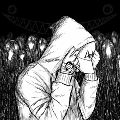 Voices In My Head (CMac Remix) (Featuring Deaf Poet)