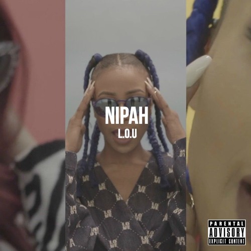 NIPAH - L.O.U