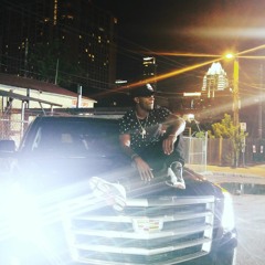 S-O - PLAY- PROD BY SO ON DAT XOTIC