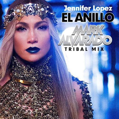 Jennifer Lopez, 48, shows off her sensational figure in 