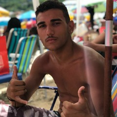 MT - COM O BARULINHO DO GRAVE TU JOGA A XOTA vs OS FAIXA PRETA VAI PASSAR ( ( DJ ML ) )