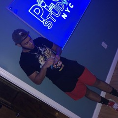 Ken Social - Pressure