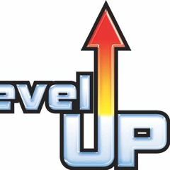 Level Up Pt.2