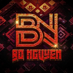 NST Loa Đèn Sài Gòn 2 - DJ Bo Nguyễn