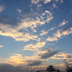 (PROD.CorMill) Feeling$&Fine$$ine