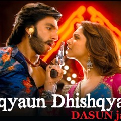 100 Ishqyaun Dhishqyaun