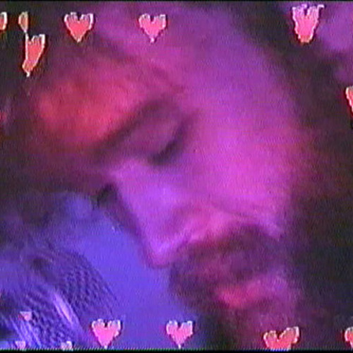 Broken Record - Jack Stauber