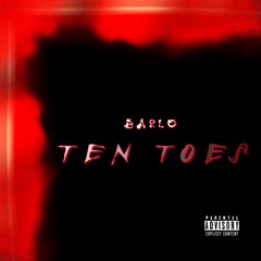 Ten Toes Prod. So high Right Now