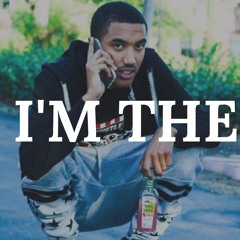 Mike Sherm Type Beat - "I'm the plug"