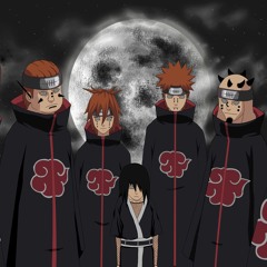 Bowsy x Lil Eyez - AGAIN