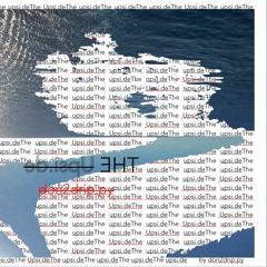 No Pressu.re ft. Notorious Ty