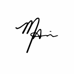 Marv.P - Live in the Garden Pt.3