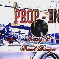 Trap Type Beat 2018 ( TRUNK BANGER) Produced by Coody.B