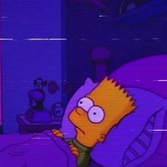 study & chill